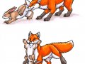 FoxRabbit.jpg